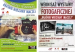 Przejdź do albumu 000.jpg