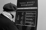 Przejdź do albumu 5901m.jpg