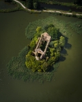 DJI_0345.jpg