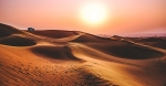 Dubai_SG-269.jpg