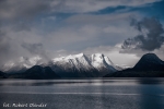 Fjordy.jpg