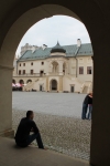 Przejdź do albumu IMG_0372.JPG