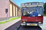 Przejdź do albumu KWE_7.jpg