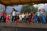 Przejdź do albumu PS018.jpg