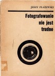 kw_07_t1.jpg