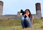 kwe_06_t1.jpg
