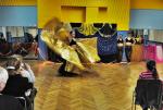 orientaldance11_t1.jpg