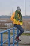 maz15_t1.jpg