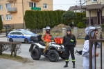 maz07_t1.jpg