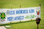 ro07_t1.jpg
