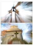 mad01_t1.jpg