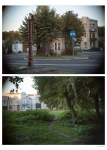 ps01_t1.jpg