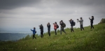 ld12_t1.jpg