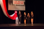 Przejdź do albumu as_07.jpg