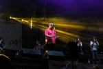 Przejdź do albumu bb10.JPG