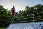 Przejdź do albumu bmx.jpg
