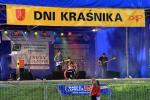 Przejdź do albumu db-01_1.jpg