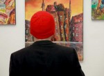 Przejdź do albumu db05.jpg