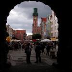 Przejdź do albumu gdansk1_t1.jpg