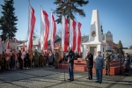Przejdź do albumu gz09.jpg