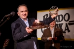 Przejdź do albumu gz24.jpg