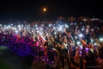 Przejdź do albumu gz34_1.jpg