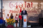 Przejdź do albumu gz_38.jpg