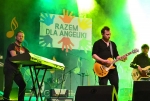 Przejdź do albumu kwe08.jpg