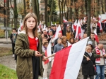 Przejdź do albumu ld15_2.jpg
