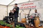 Przejdź do albumu le08.jpg