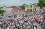 Przejdź do albumu mad14.jpg