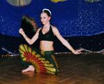 Przejdź do albumu orientaldance61_1.jpg