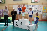 Przejdź do albumu pz26.jpg