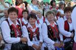 Przejdź do albumu ro-051.jpg