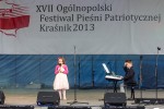Przejdź do albumu ro01_3.jpg