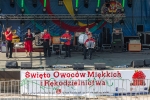 Przejdź do albumu ro01_6.jpg