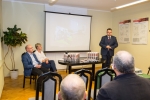 Przejdź do albumu ro04_1.jpg