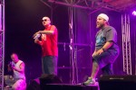 Przejdź do albumu ro09_1.jpg