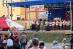 Przejdź do albumu ro10_1.jpg