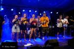 Przejdź do albumu ro33.jpg