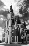imgp8881-3_t1.jpg