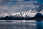 fjord_t1.jpg