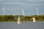 dsc06550-3_t1.jpg