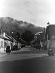 m1jx5019s_t1.jpg