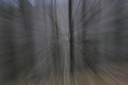 kkfpsychodelic1.jpg