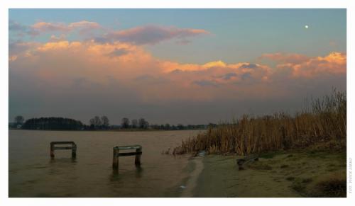 beznazwy_panorama1_filtered1.jpg