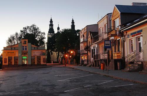 _mg_8665.jpg