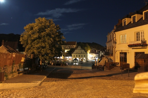 img_1720.jpg