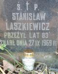 Kliknij, aby zobaczyć. laszkiewicz_t1.jpg