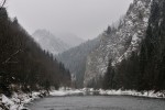 Kliknij, aby zobaczyć. pieniny1_t1.jpg